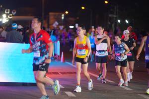 BIB: 
                            <button type="button" onclick="openModal(24189914)" class="btn btn-primary btn-sm float-right btn-popup" data-toggle="modal" data-target=".modal-high-quality">
                        <i class="fas fa-shopping-cart"></i> Add to Cart
                    </button>
                                            <button type="button" onclick="isThisMe(24189914, true)" class="btn btn-success btn-sm float-right btn-popup btn-isme hidden" data-toggle="tooltip" data-placement="bottom" title="นี่คือรูปของคุณใช่ไหม คลิกที่นี่เพื่อเอาเข้าอัลบั้ม">
                        <i class="fas fa-plus"></i> Add to album
                    </button>
                    <button type="button" onclick="isThisMe(24189914, false)" class="btn btn-warning btn-sm float-right btn-popup btn-isnotme hidden">
                        <i class="fas fa-ban"></i> Remove from album
                    </button>